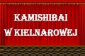 Kamishibai w Kielnarowej
