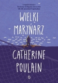 Catherine Poulain: 
