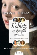 Iwona Kienzler: 