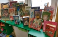 Książki świąteczne dla dzieci