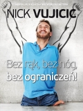 Nick Vujicic: 