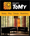 Rolety ToMy